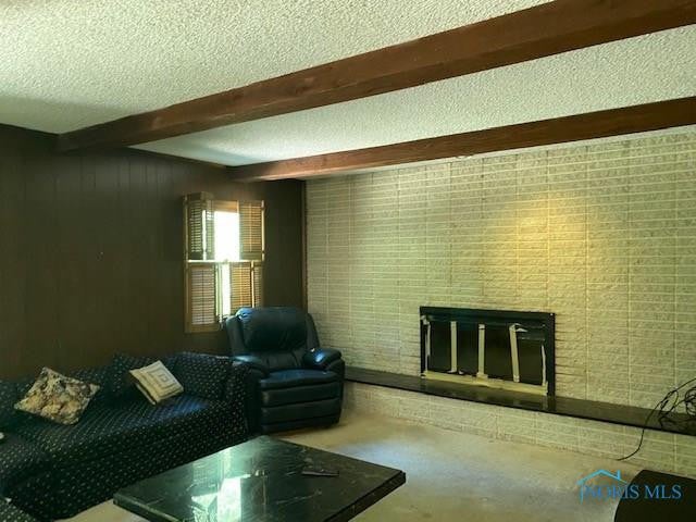 4546 Brookhurst Road Toledo, OH 43623 - Photo 12 of 33 Gallery Image 12