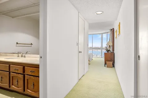 $3,350,000 | 1820 Avenida Del Mundo, Unit 807, Coronado, CA 92118