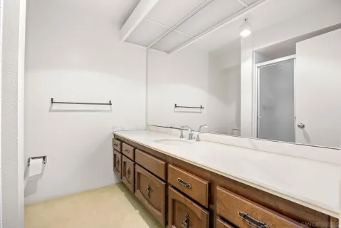 $3,350,000 | 1820 Avenida Del Mundo, Unit 807, Coronado, CA 92118