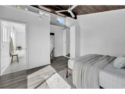 $825,000 | 408 Millionaire Drive West, Boulder, CO 80302