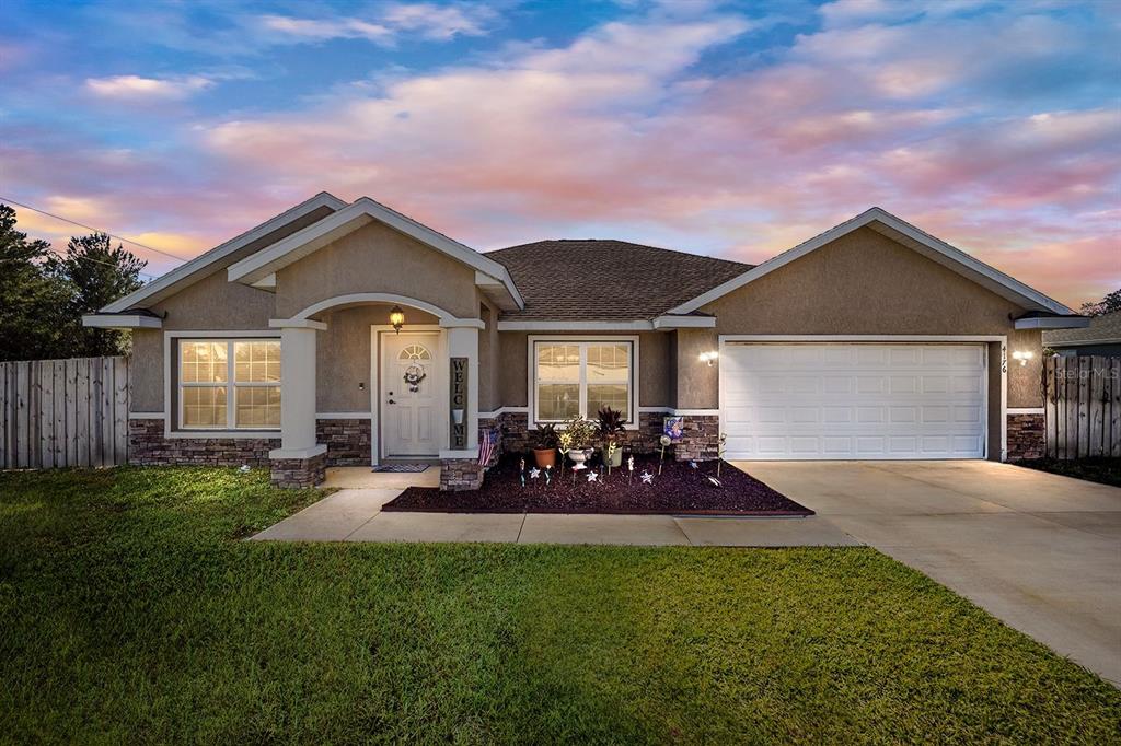 4176 Southwest 102nd Lane Road Ocala, FL 34476 - Photo 1 of 1 Gallery Image 1