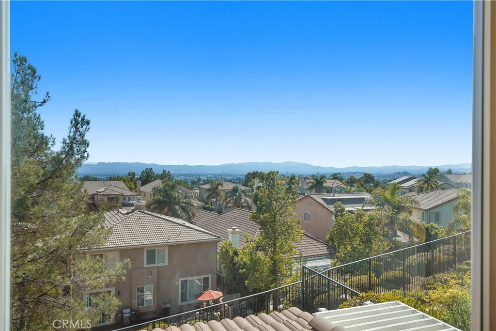 20600 Vercelli Way Porter Ranch, CA 91326 - Photo 21 of 51