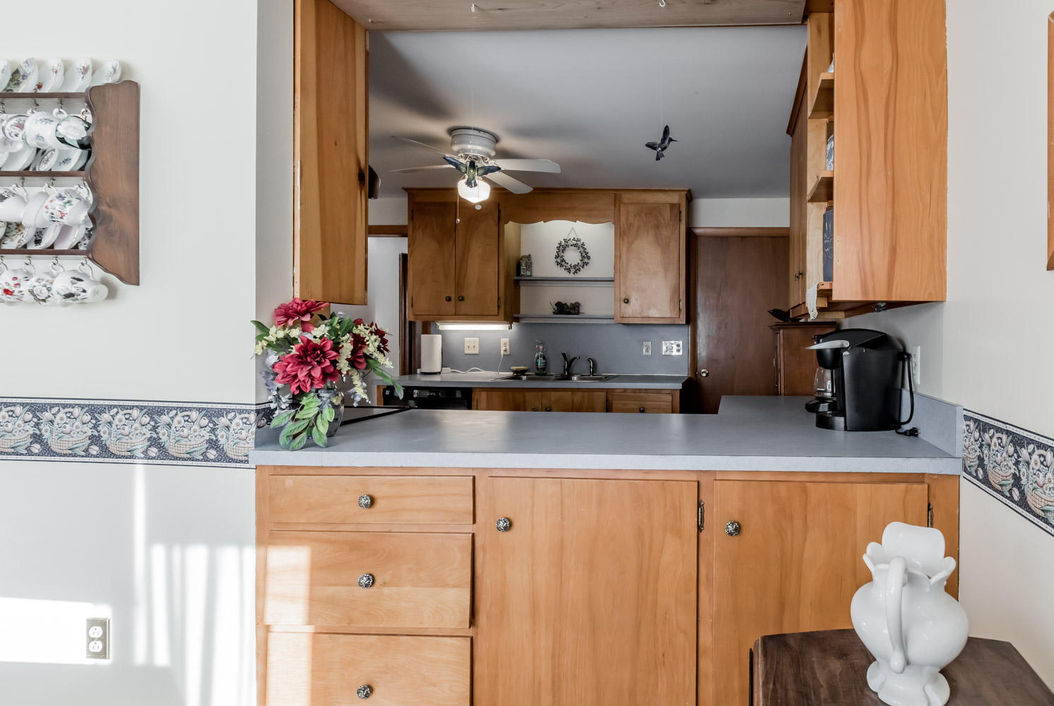 1223 Bridgton Road Westbrook, ME 04092 - Photo 26 of 62 26