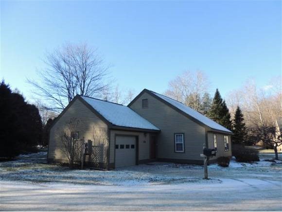 48 Slate Circle, Unit 9 Manchester, VT 05255 - Photo 1 of 1 Gallery Image 1