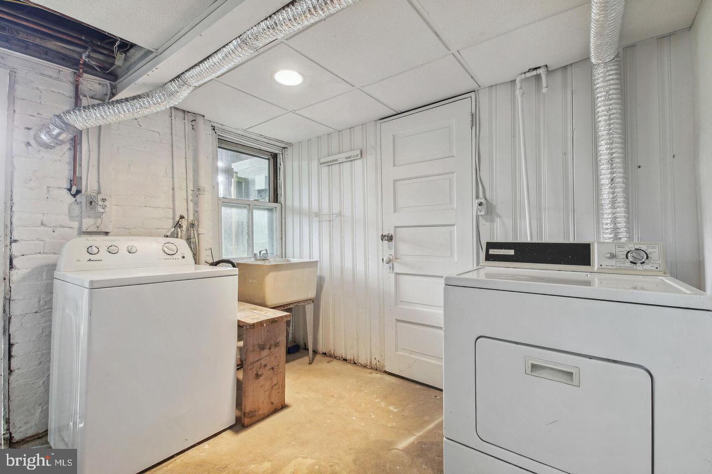 2237 Hall Place Northwest Washington, DC 20007 - Photo 14 of 15