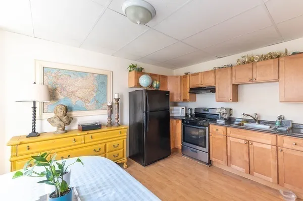 $2,500 | 202 Washington Street, Unit 1F, Somerville, MA 02143