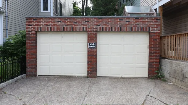 $2,500 | 202 Washington Street, Unit 1F, Somerville, MA 02143