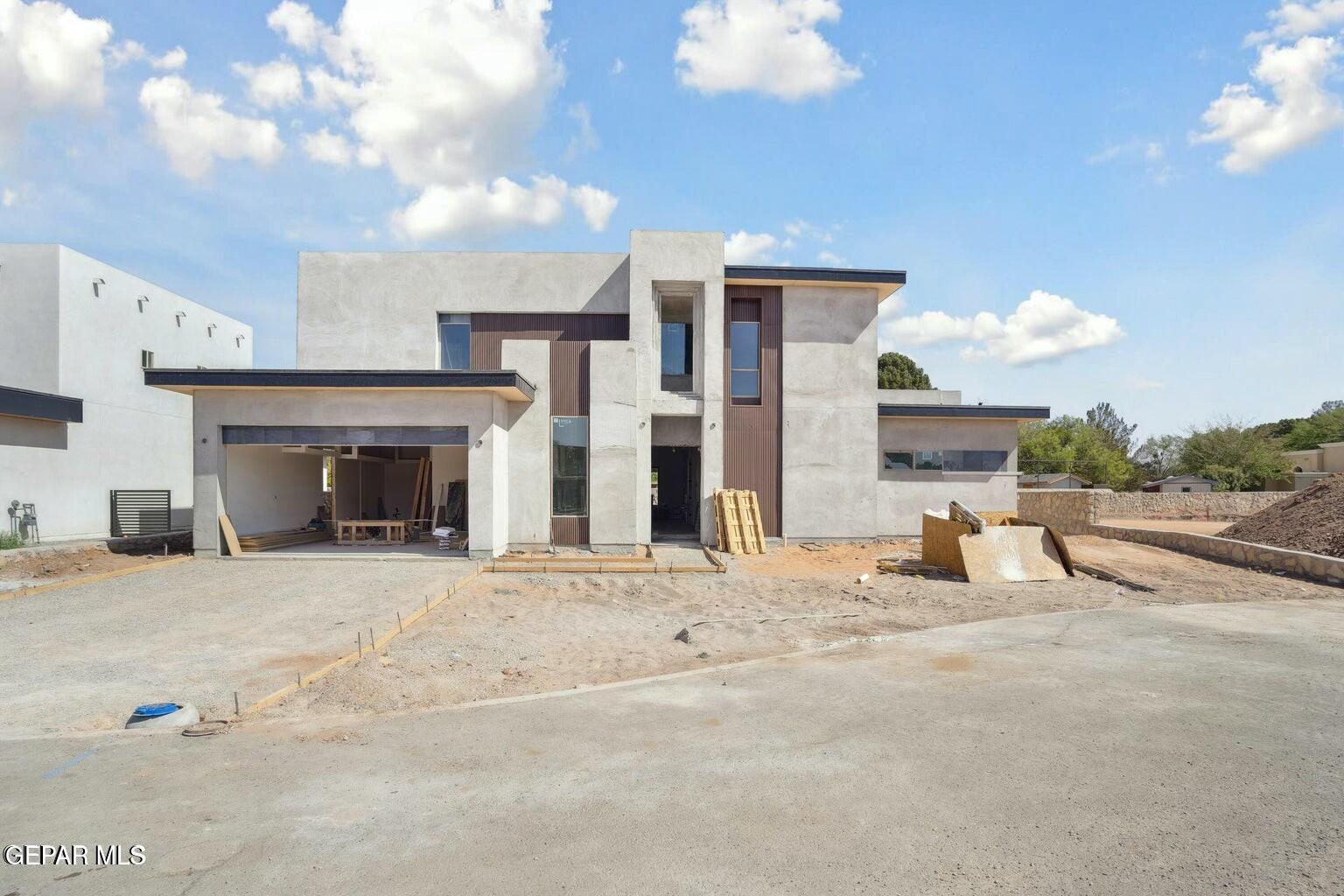 856 West Gate El Paso, TX 79932 - Photo 3 of 10 tempImageCUHKtQ