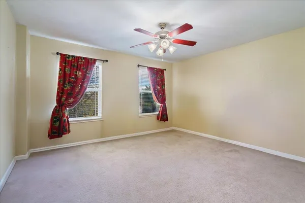 $425,000 | 324 Bloomsbury Drive, Kyle, TX 78640