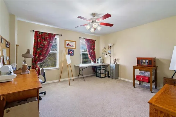 $425,000 | 324 Bloomsbury Drive, Kyle, TX 78640