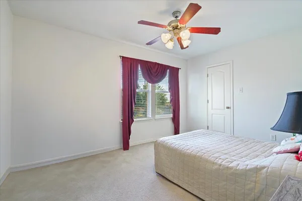 $425,000 | 324 Bloomsbury Drive, Kyle, TX 78640