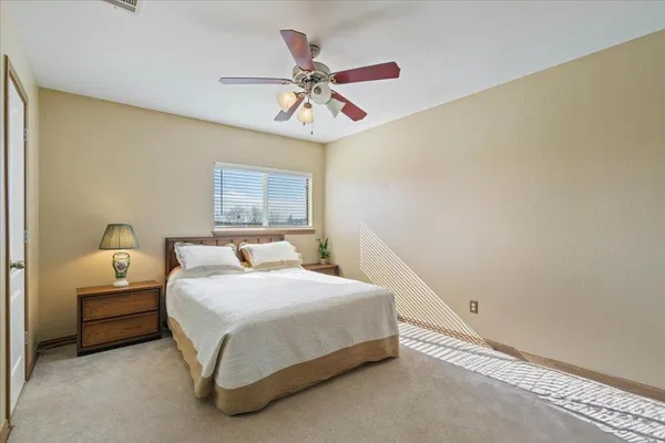 $425,000 | 324 Bloomsbury Drive, Kyle, TX 78640