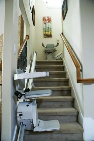 $425,000 | 324 Bloomsbury Drive, Kyle, TX 78640