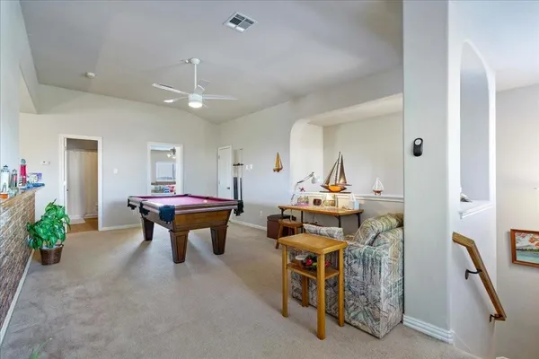 $425,000 | 324 Bloomsbury Drive, Kyle, TX 78640