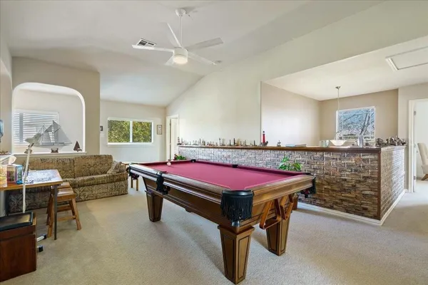 $425,000 | 324 Bloomsbury Drive, Kyle, TX 78640