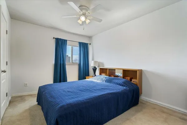 $425,000 | 324 Bloomsbury Drive, Kyle, TX 78640