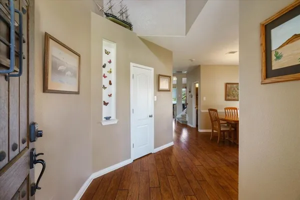 $425,000 | 324 Bloomsbury Drive, Kyle, TX 78640