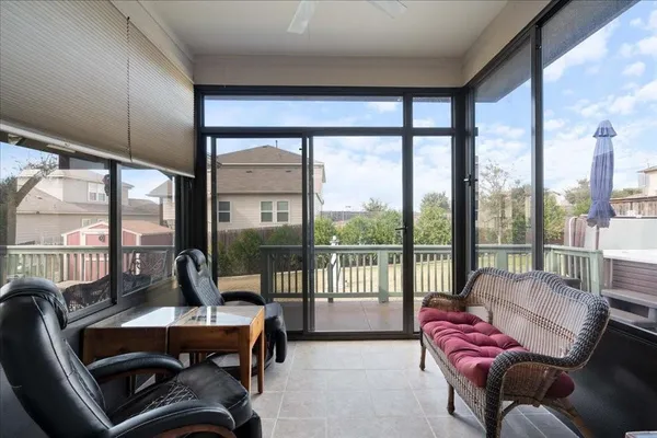 $425,000 | 324 Bloomsbury Drive, Kyle, TX 78640