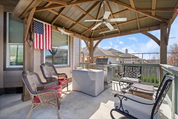 $425,000 | 324 Bloomsbury Drive, Kyle, TX 78640