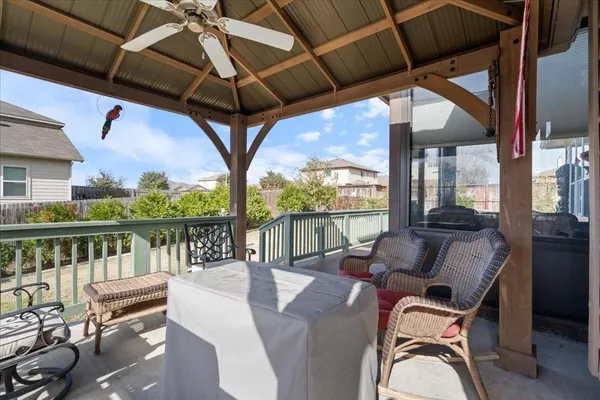 $425,000 | 324 Bloomsbury Drive, Kyle, TX 78640