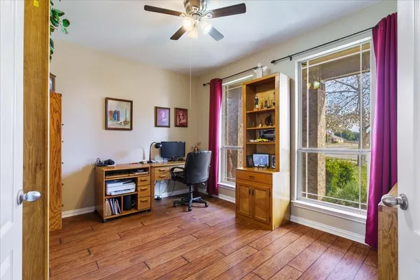 $425,000 | 324 Bloomsbury Drive, Kyle, TX 78640