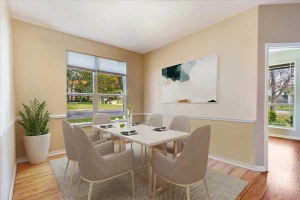 $425,000 | 324 Bloomsbury Drive, Kyle, TX 78640