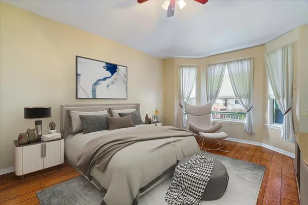 $425,000 | 324 Bloomsbury Drive, Kyle, TX 78640