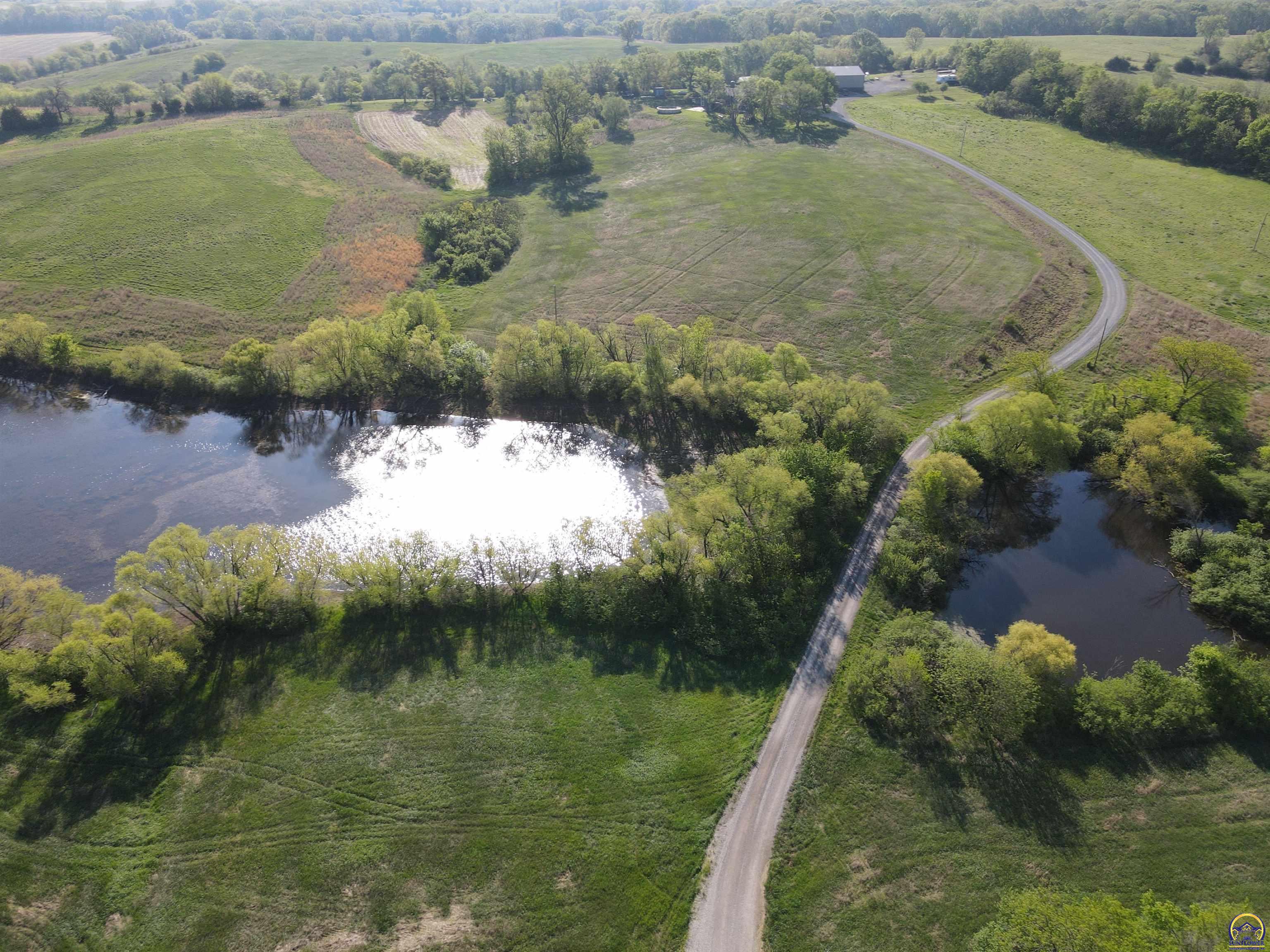 24298 M Road Holton, KS 66436 - Photo 77 of 99