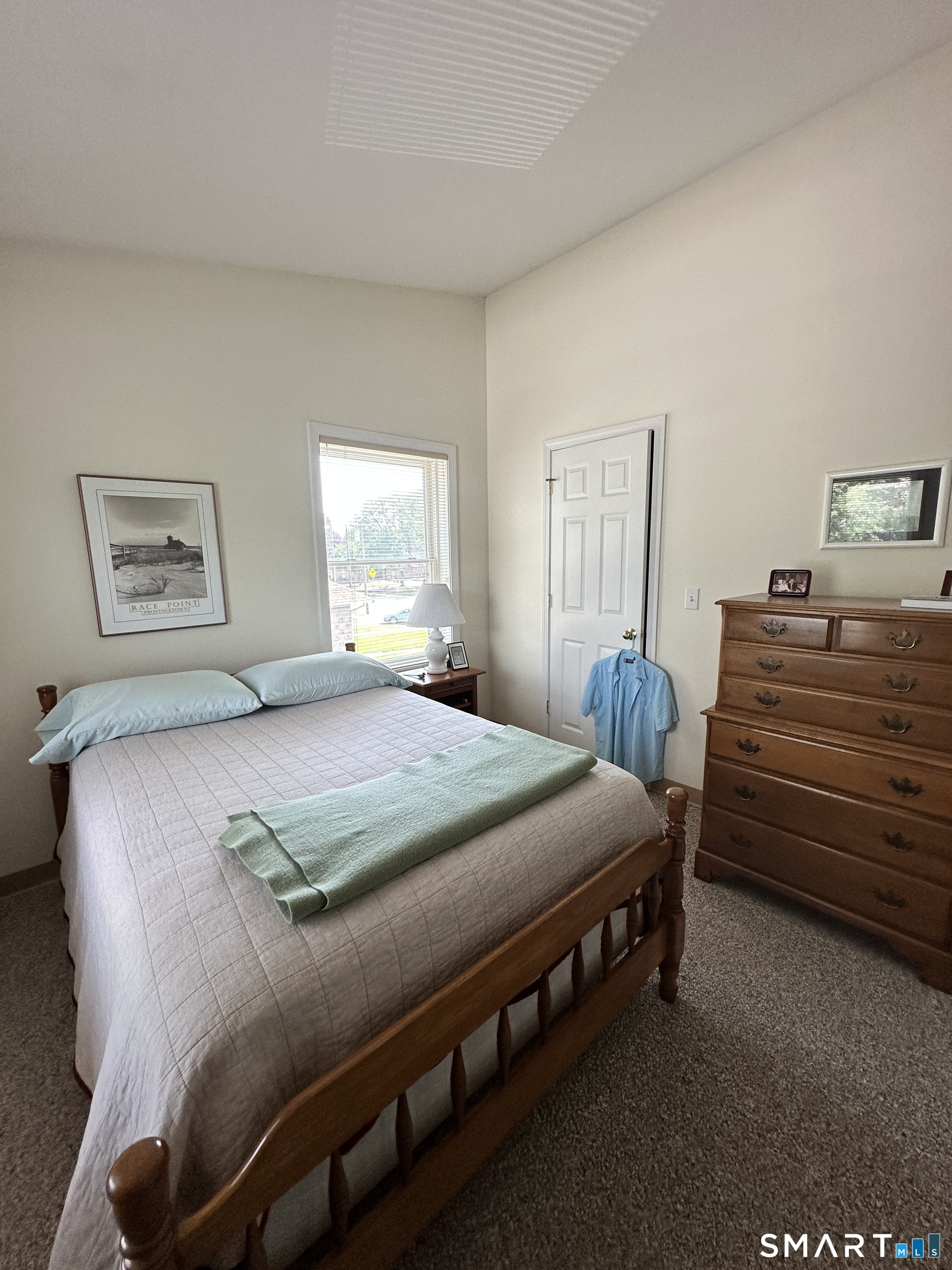 179 Main Street, Unit A Manchester, CT 06042 - Photo 8 of 16
