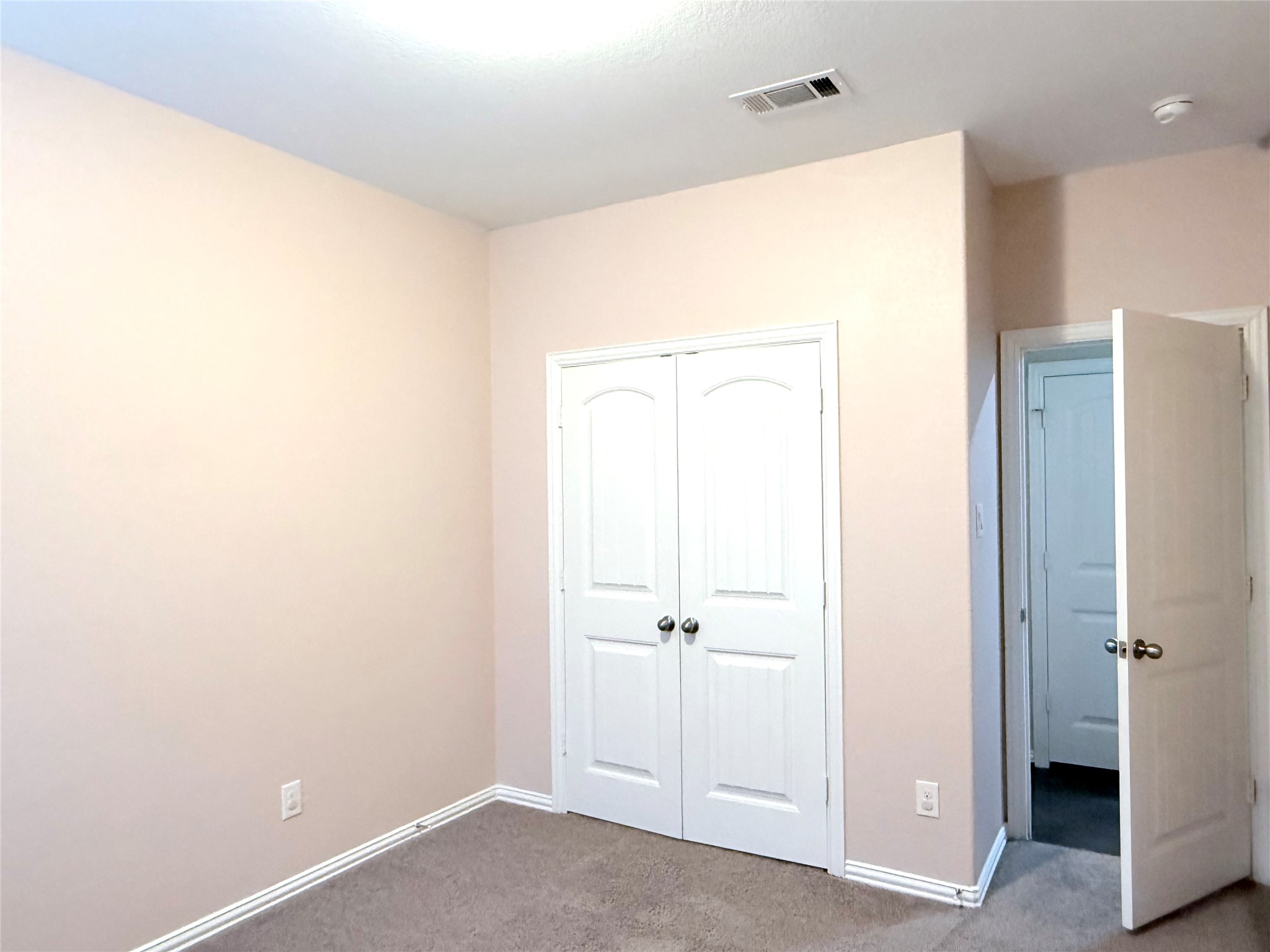20703 Riley Copper Drive Cypress, TX 77433 - Photo 24 of 28