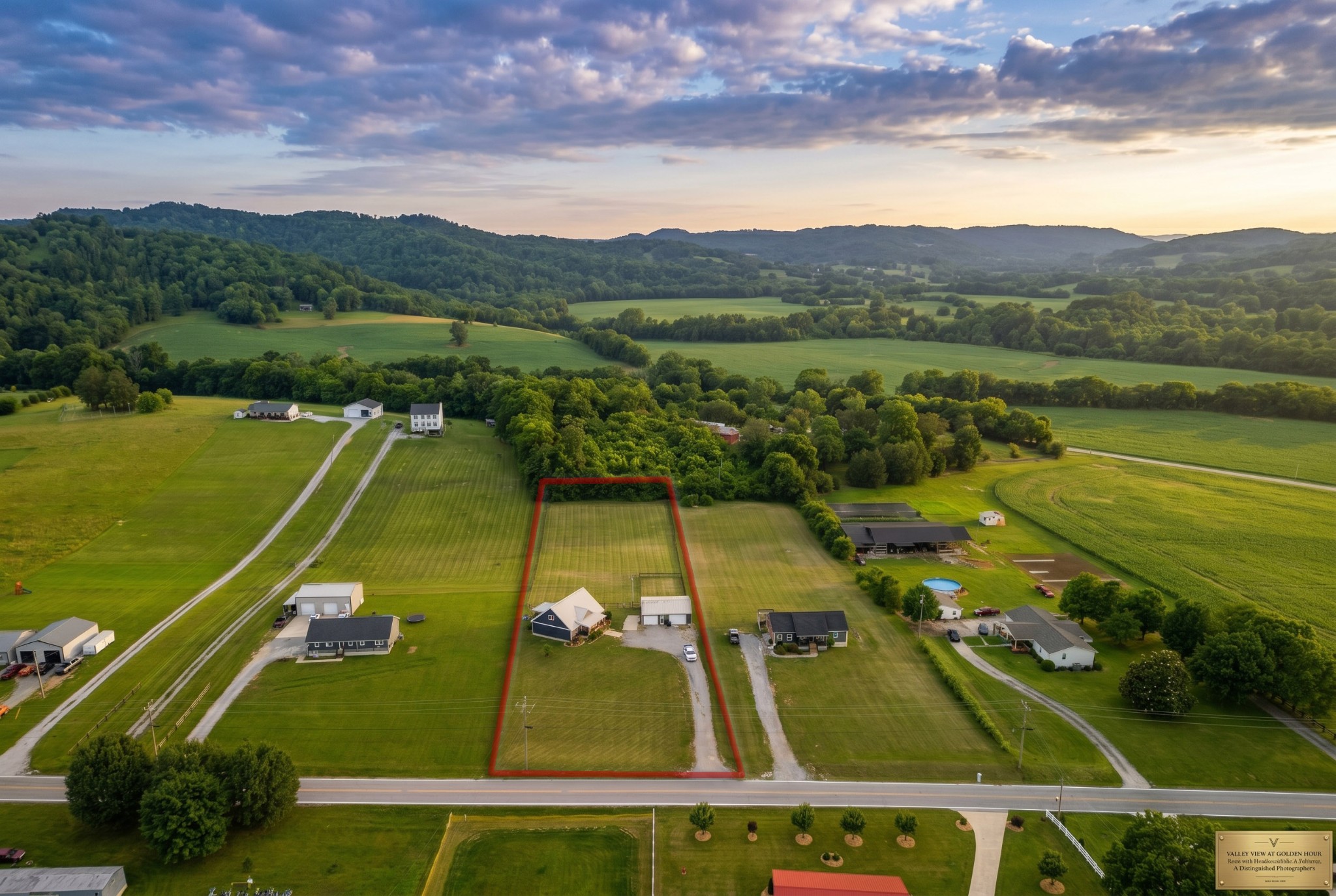 425 Hickman Road Liberty, TN 37095 - Photo 2 of 59