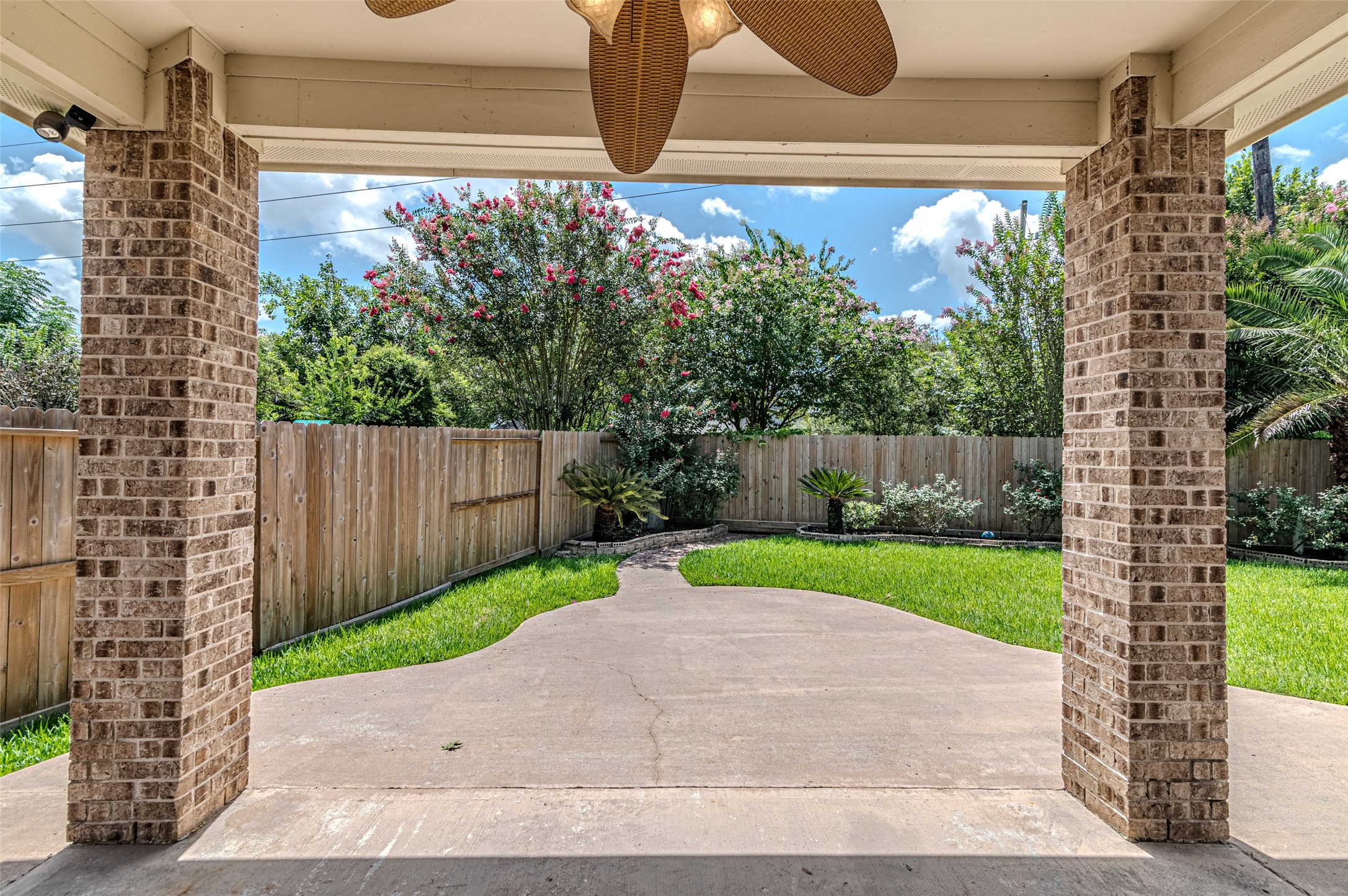 19806 Brookway Berch Court Spring, TX 77379 - Photo 47 of 50