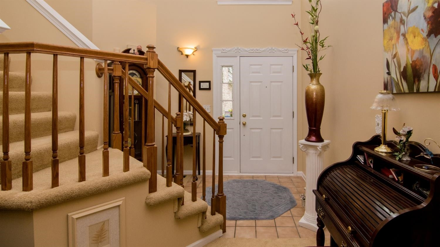 4317 Pine Ridge Court Ann Arbor, MI 48105 - Photo 4 of 10 Photo 4
