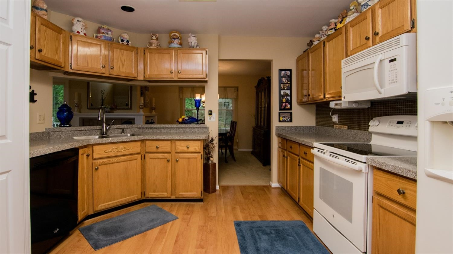 4317 Pine Ridge Court Ann Arbor, MI 48105 - Photo 10 of 10 Photo 10