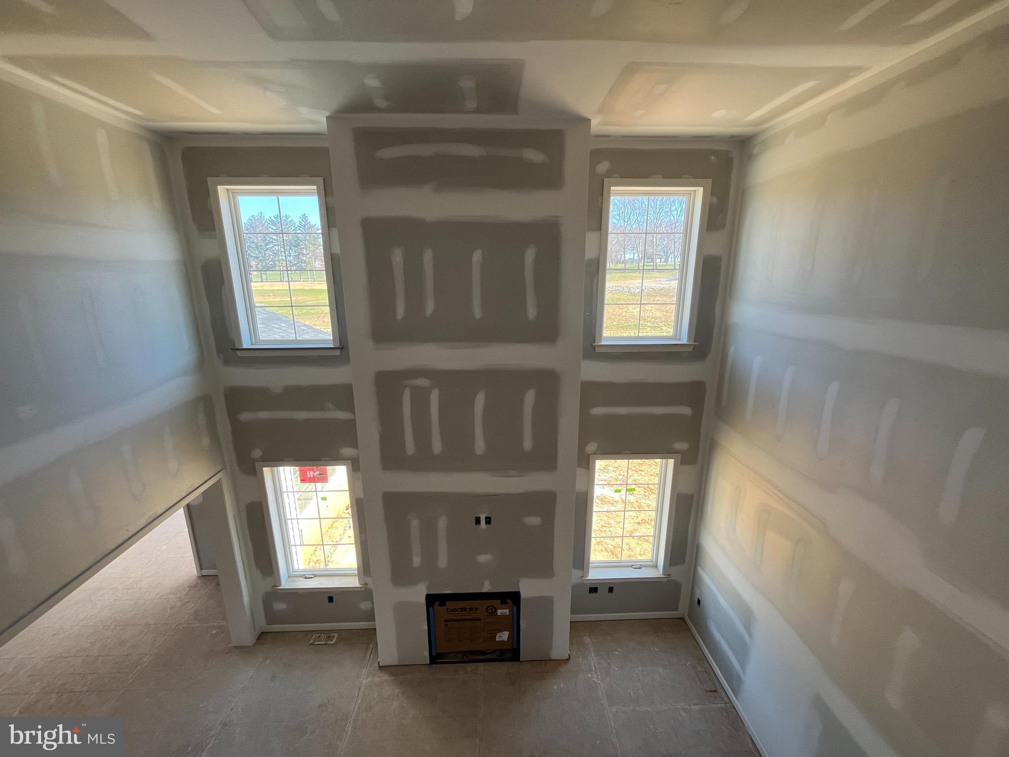432 Thatcher Lane, Unit 94 Lititz, PA 17543 - Photo 12 of 17