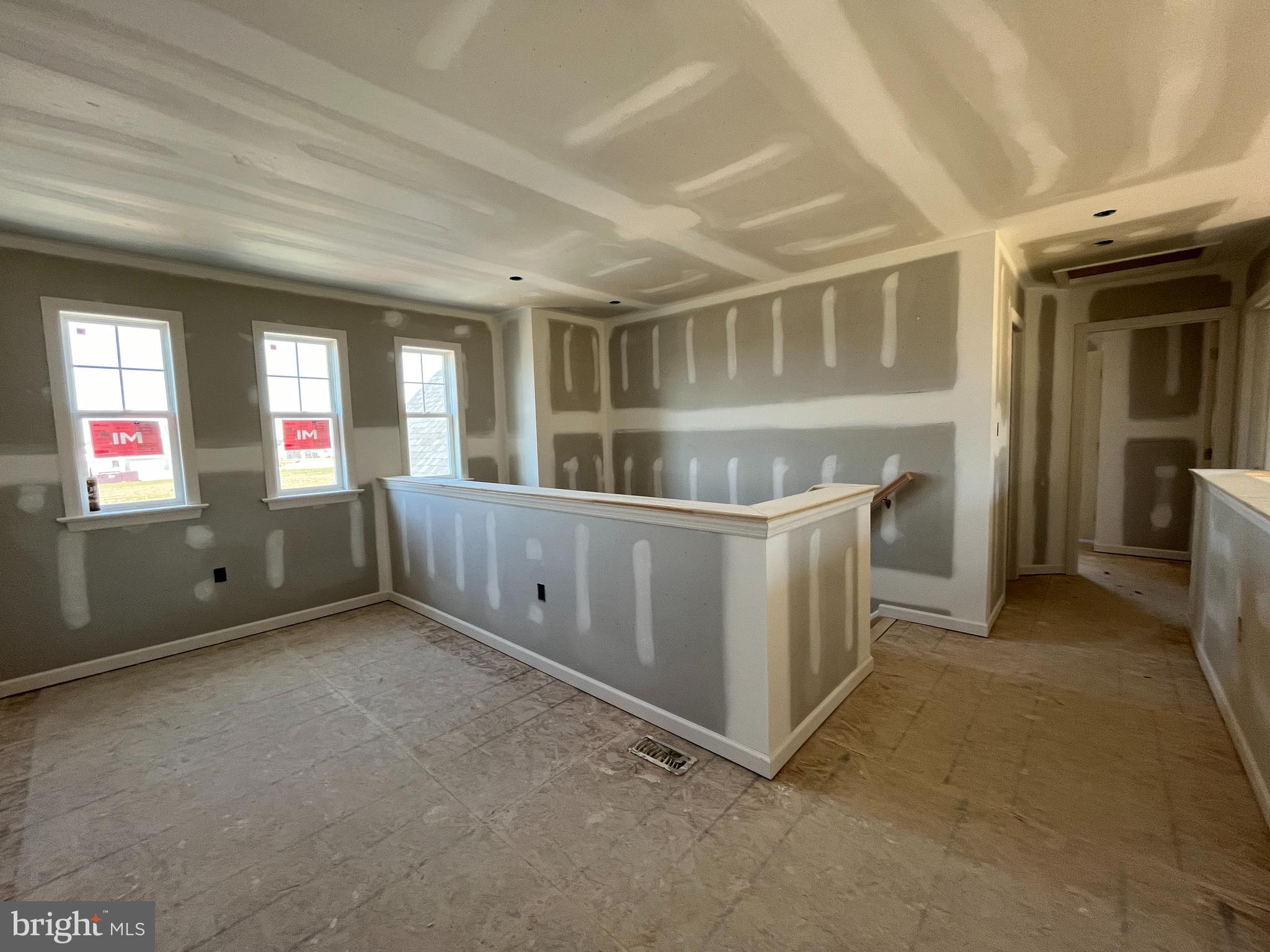 432 Thatcher Lane, Unit 94 Lititz, PA 17543 - Photo 13 of 17