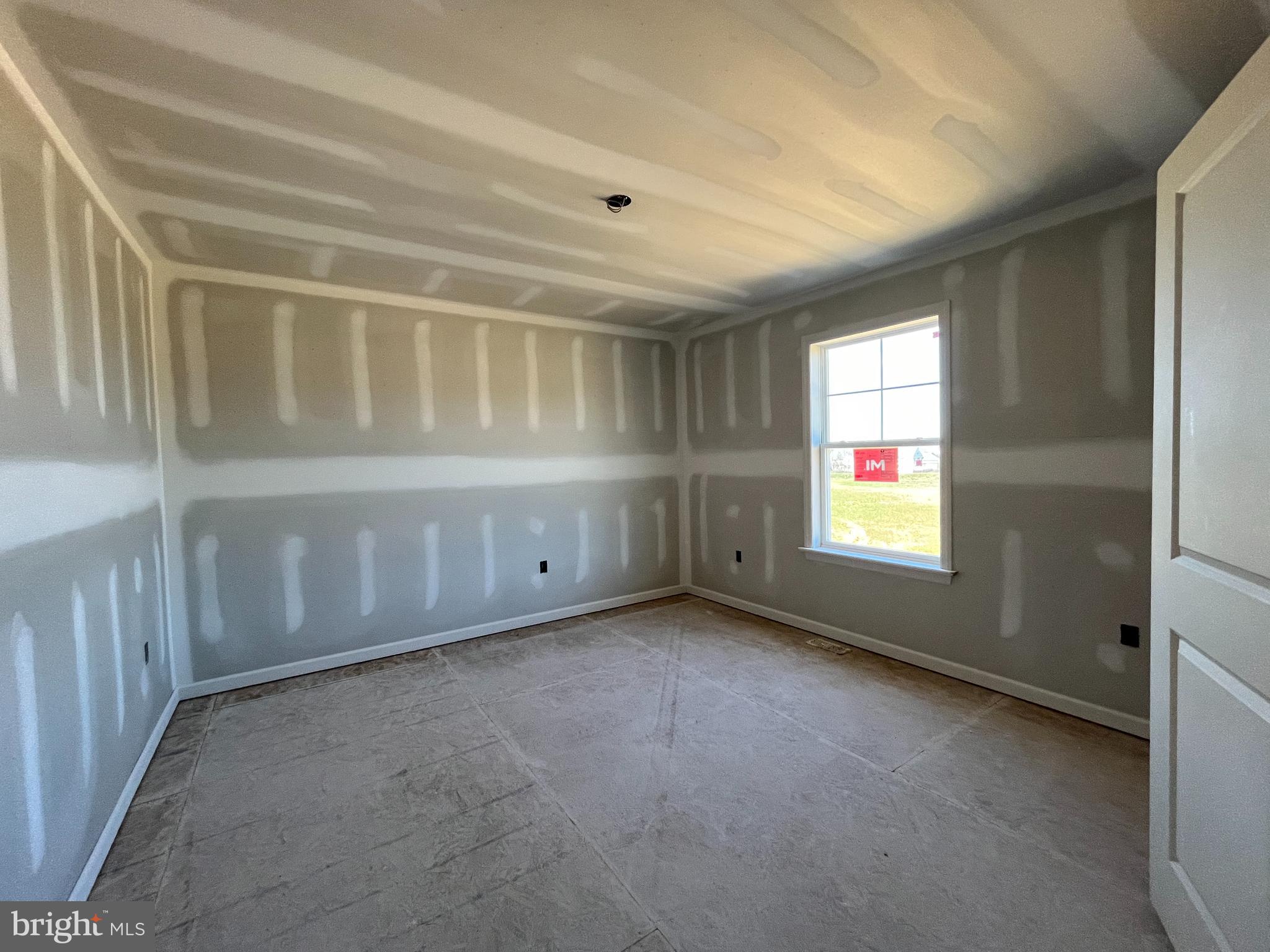 432 Thatcher Lane, Unit 94 Lititz, PA 17543 - Photo 14 of 17