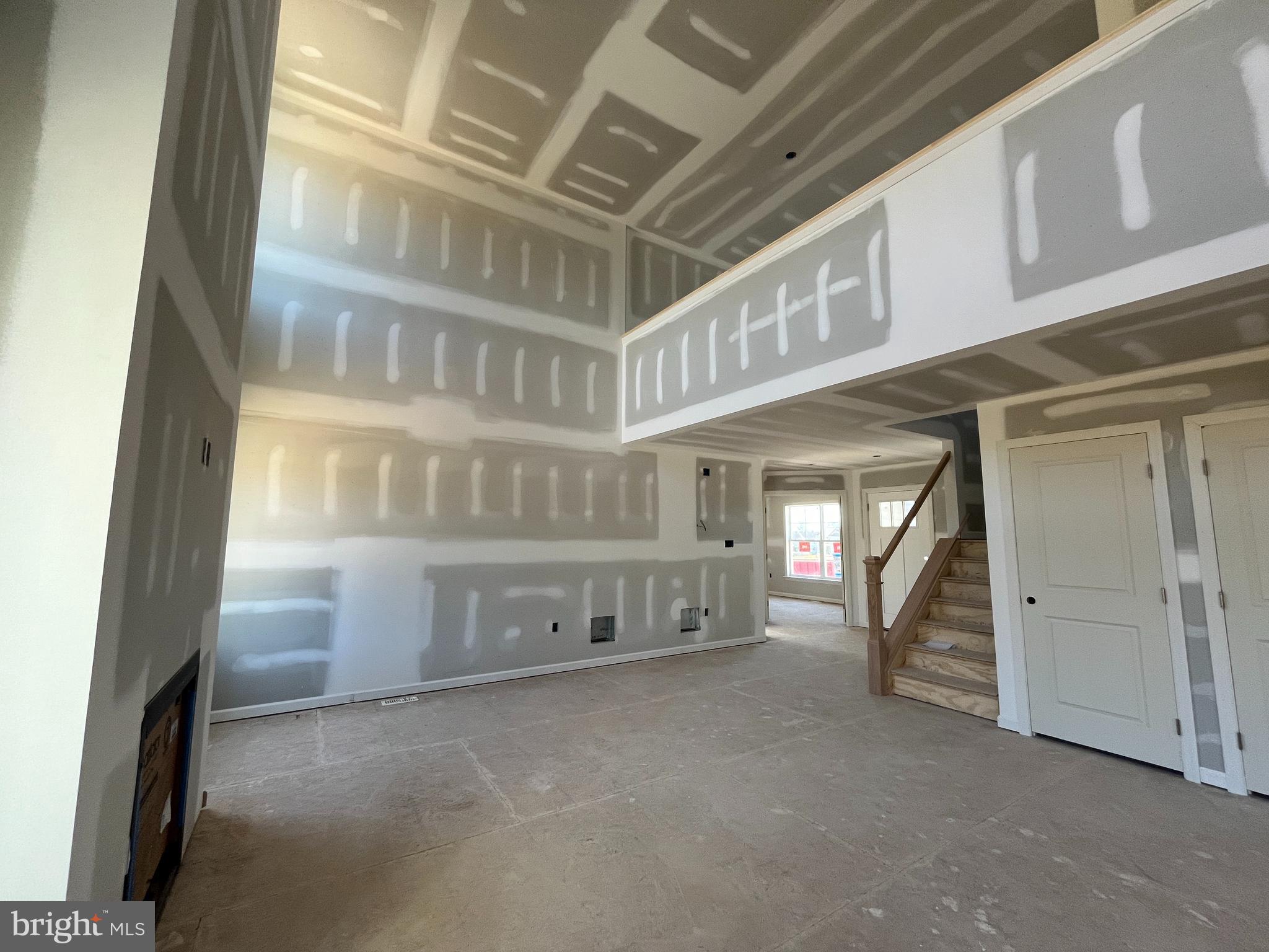 432 Thatcher Lane, Unit 94 Lititz, PA 17543 - Photo 6 of 17