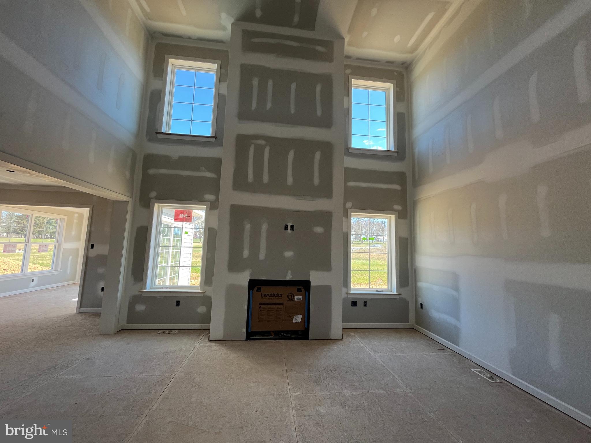 432 Thatcher Lane, Unit 94 Lititz, PA 17543 - Photo 7 of 17