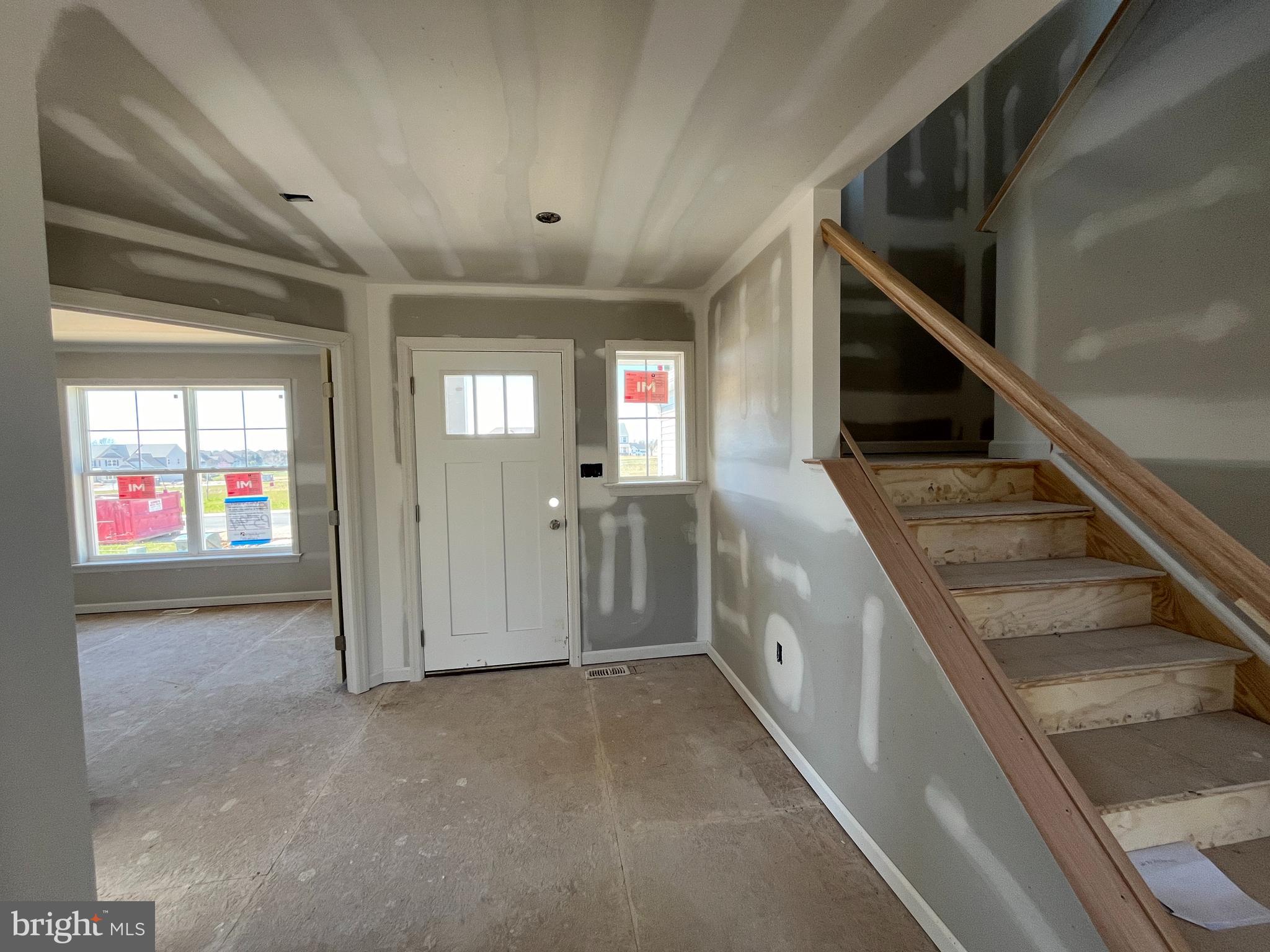 432 Thatcher Lane, Unit 94 Lititz, PA 17543 - Photo 9 of 17