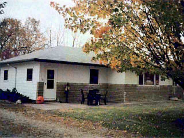 20551 Bolender Pontious Road Circleville, OH 43113 - Photo 1 of 1 Gallery Image 1