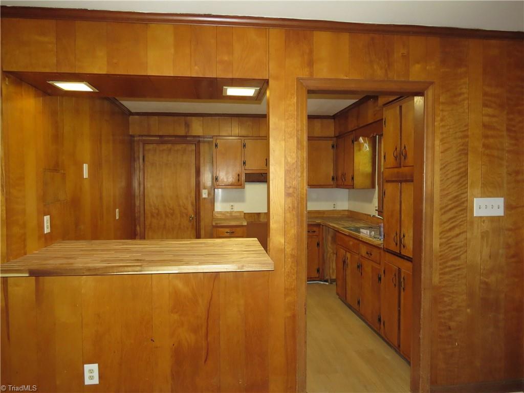 3210 Garden Road Burlington, NC 27215 - Photo 8 of 35