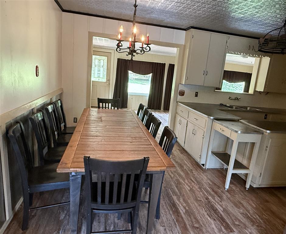 2015 East 5th Street Tyler, TX 75701 - Photo 8 of 30