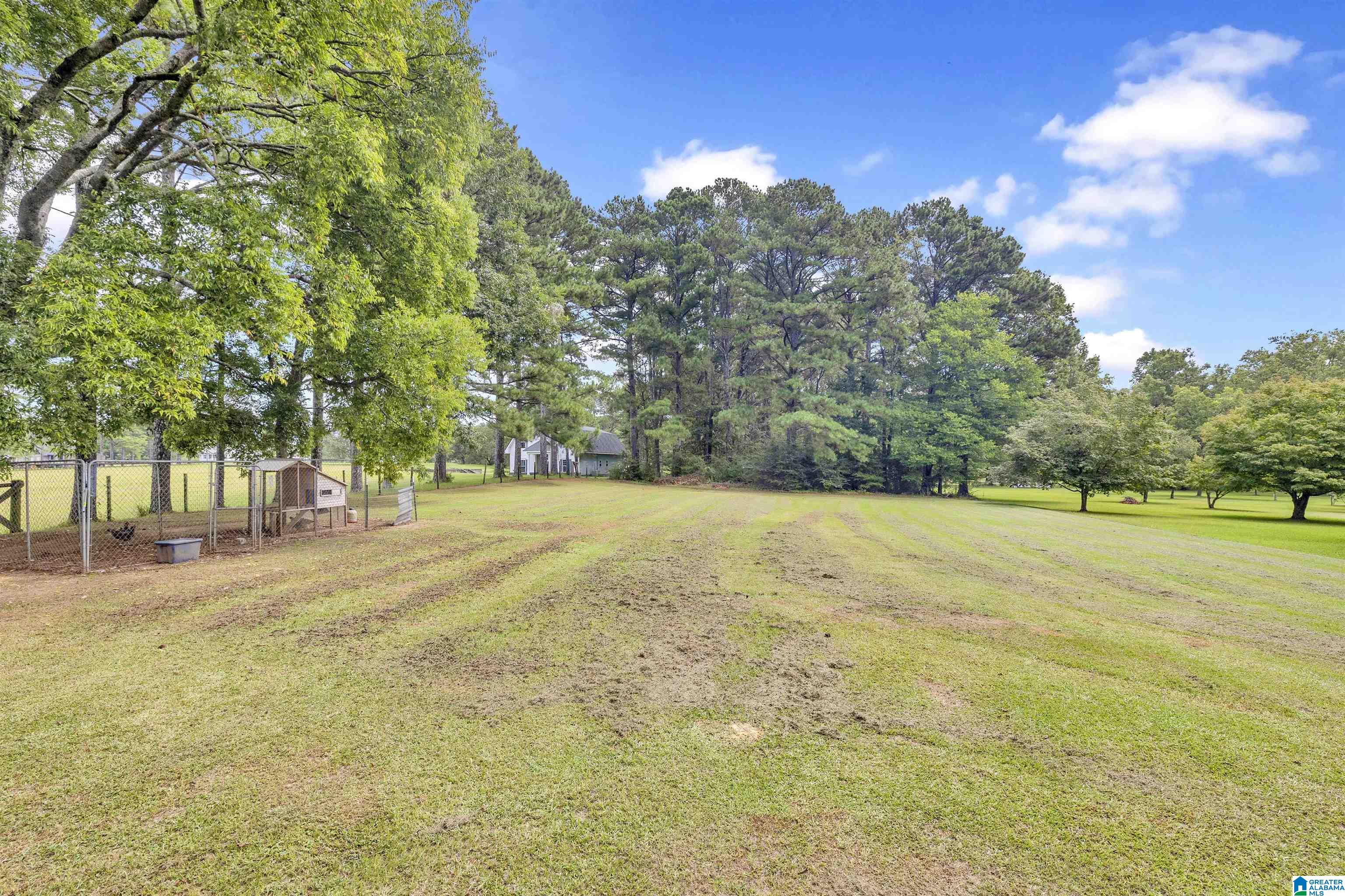 1228 Rock Creek Road Bessemer, AL 35023 - Photo 22 of 36