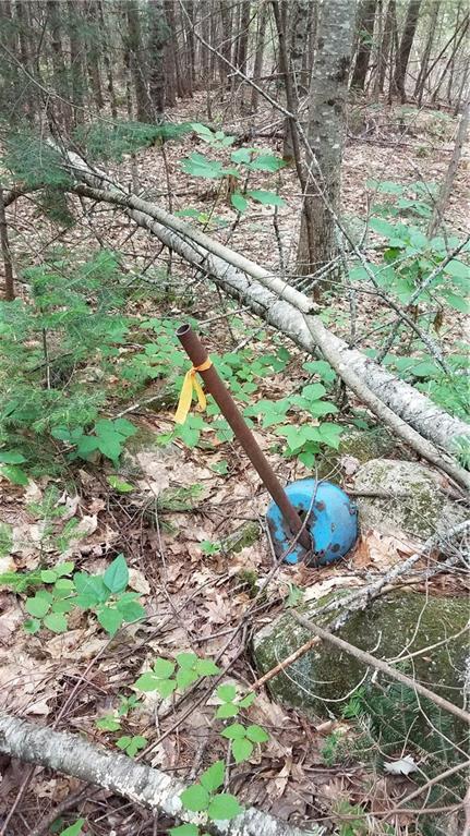 496 North Dixmont Road Troy, ME 04987 - Photo 34 of 35 Photo