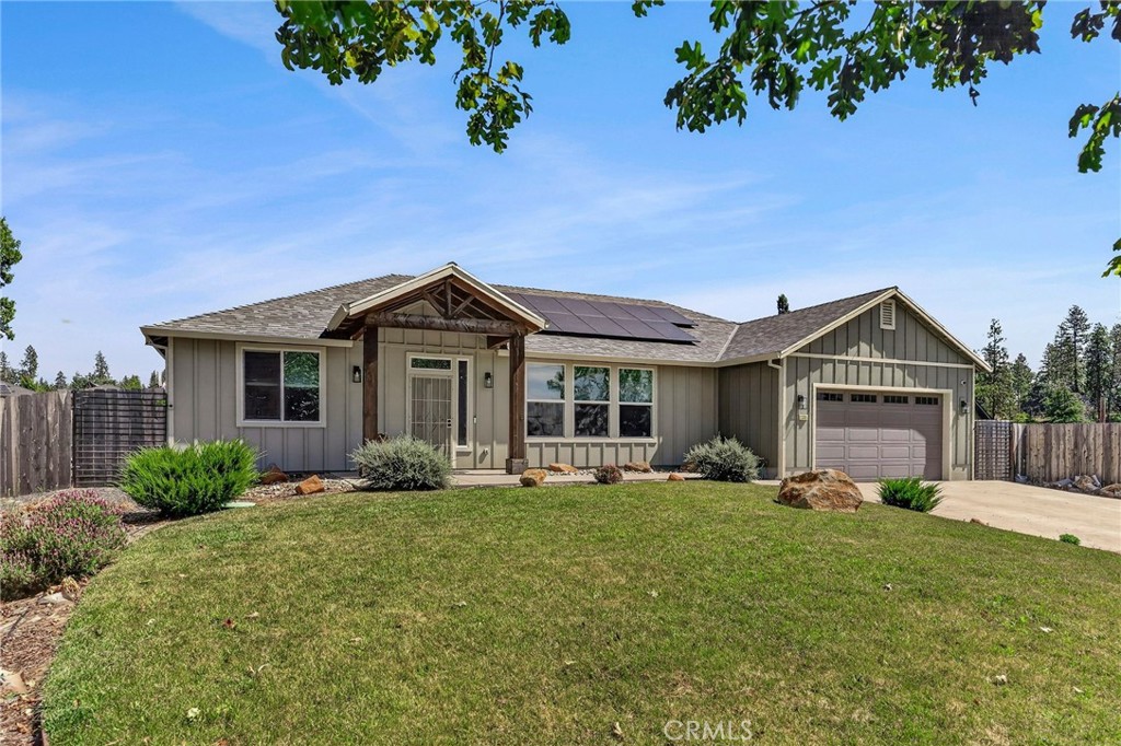 1369 Nunneley Road Paradise, CA 95969 - Photo 7 of 55