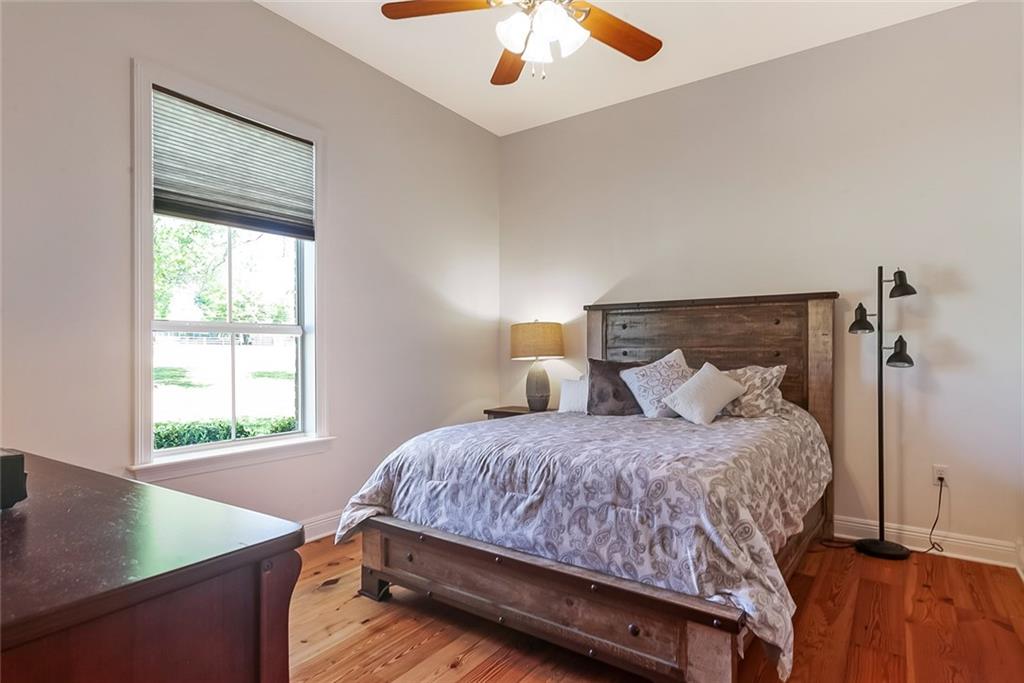 21404 Spring Clover Lane Covington, LA 70435 - Photo 11 of 28 Gallery Image 11