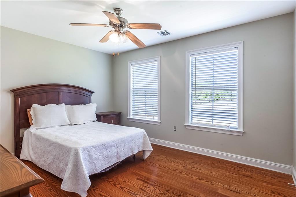 21404 Spring Clover Lane Covington, LA 70435 - Photo 13 of 28 Gallery Image 13