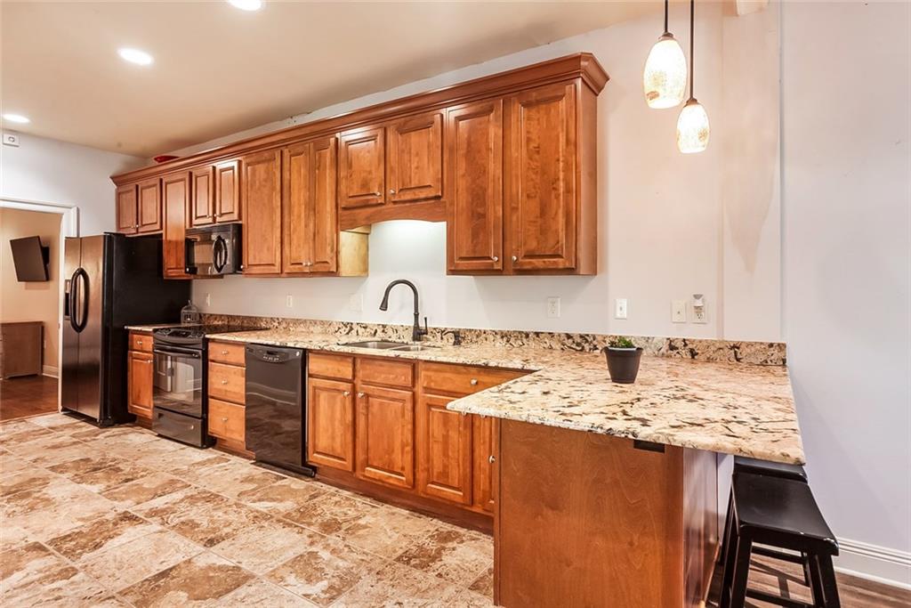 21404 Spring Clover Lane Covington, LA 70435 - Photo 20 of 28 Gallery Image 20
