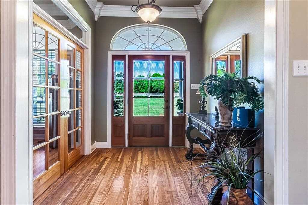 21404 Spring Clover Lane Covington, LA 70435 - Photo 2 of 28 Gallery Image 2